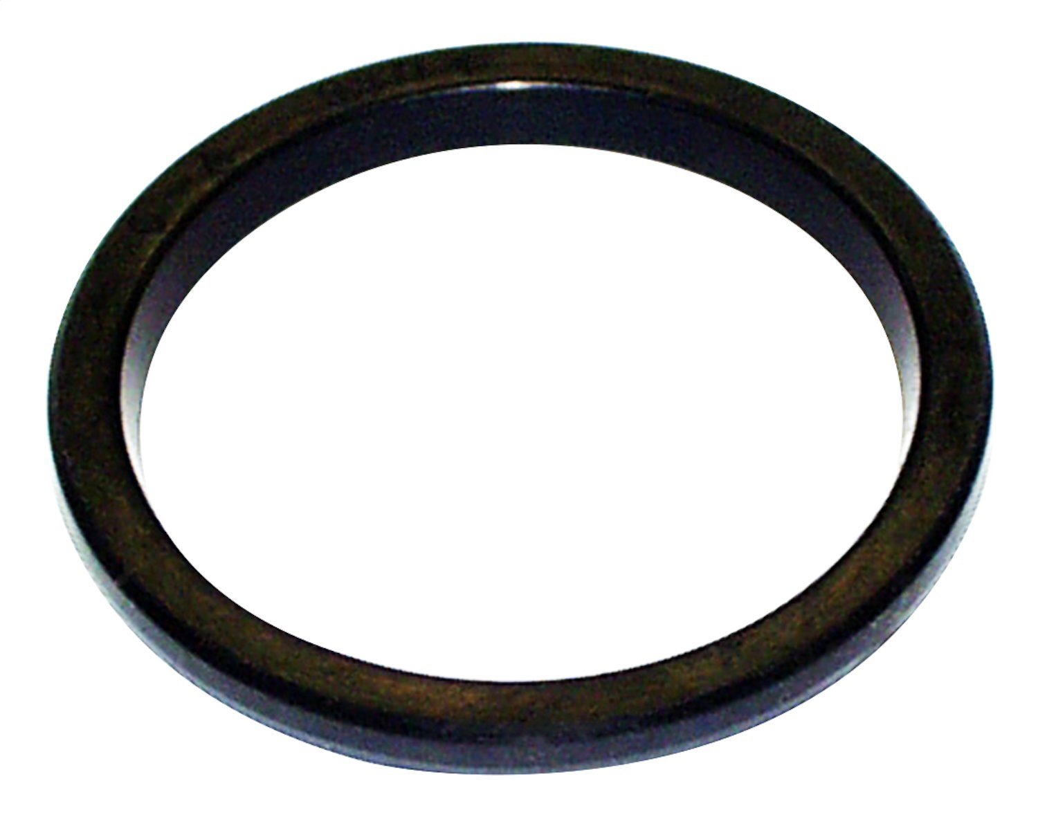 Vintage Crown Steering Bellcrank Seal