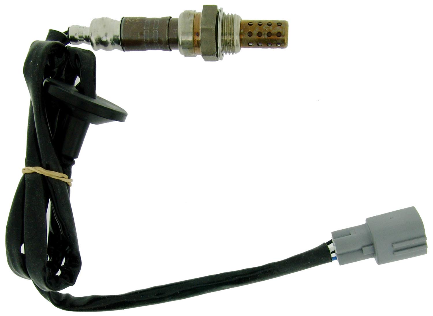 Oxygen Sensor NTK 24561