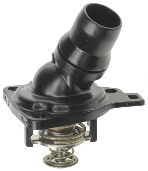 Integral MAHLE TI 238 78 Thermostat