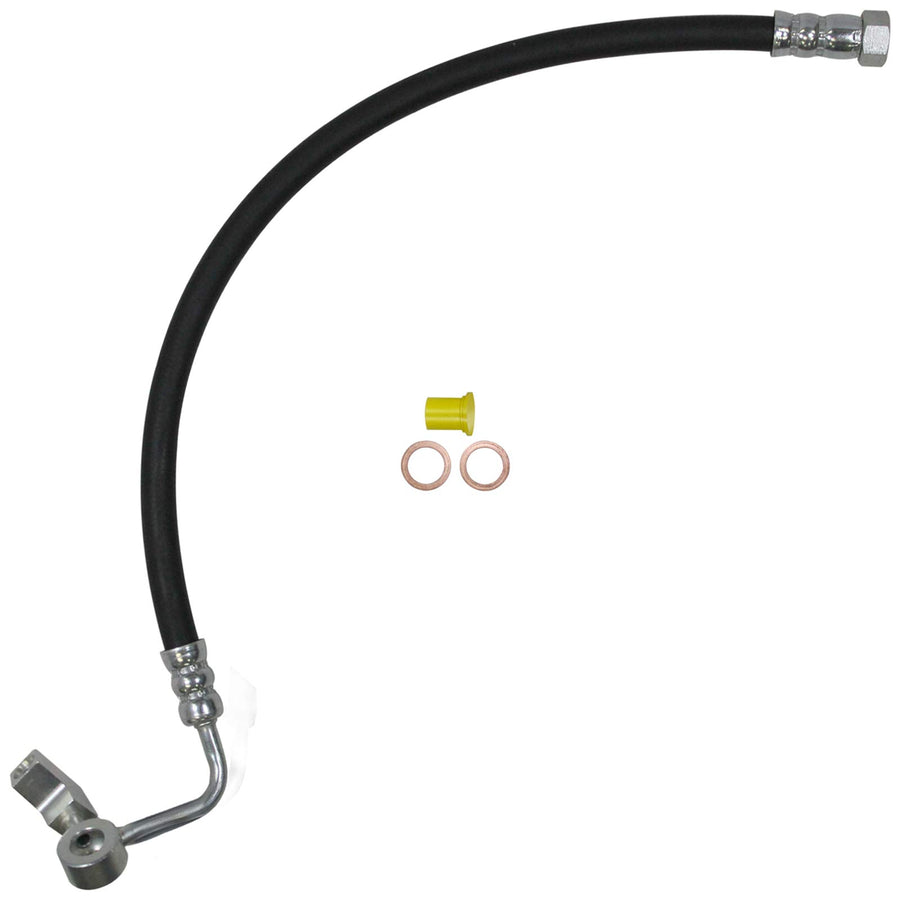 352464 Power Steering Pressure Line Hose Assembly nobrandname