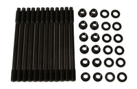 ARP Head Stud Kit 219-4301 (Volvo 2.4L/2.5L B5254 5cyl head stud)