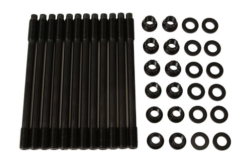 ARP Head Stud Kit 219-4301 (Volvo 2.4L/2.5L B5254 5cyl head stud)