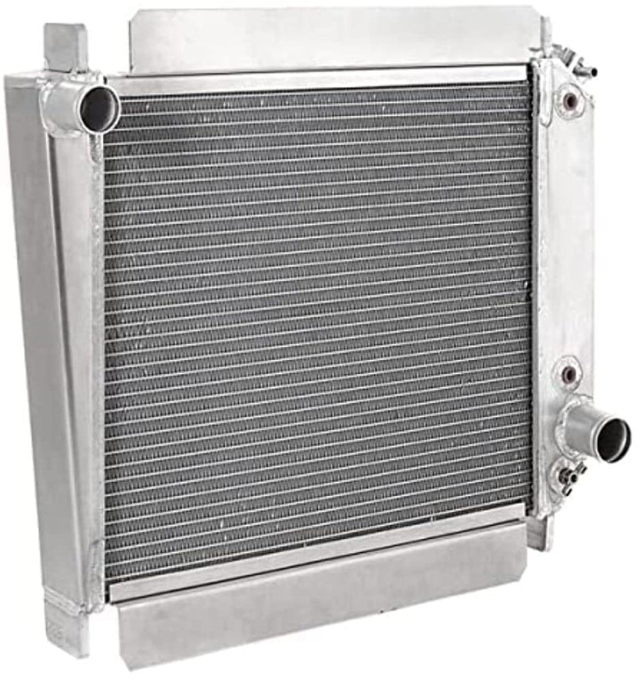 62063 BE Cool Radiator
