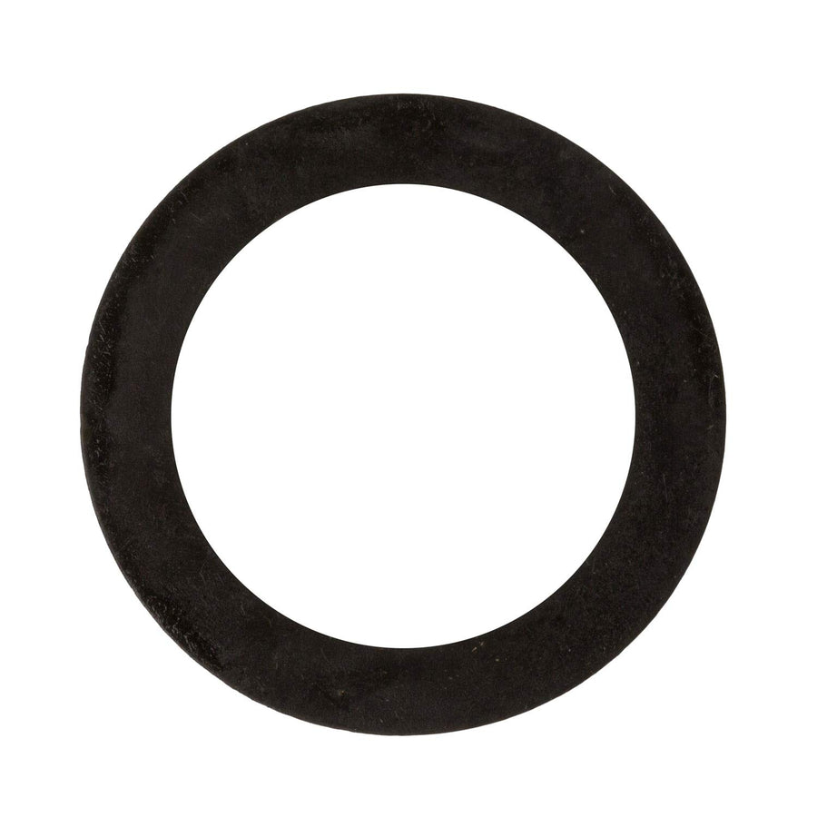 Motive Gear Differential Side Gear Thrust Washer C7.25SW Differential Side Gear Thrust Washer
