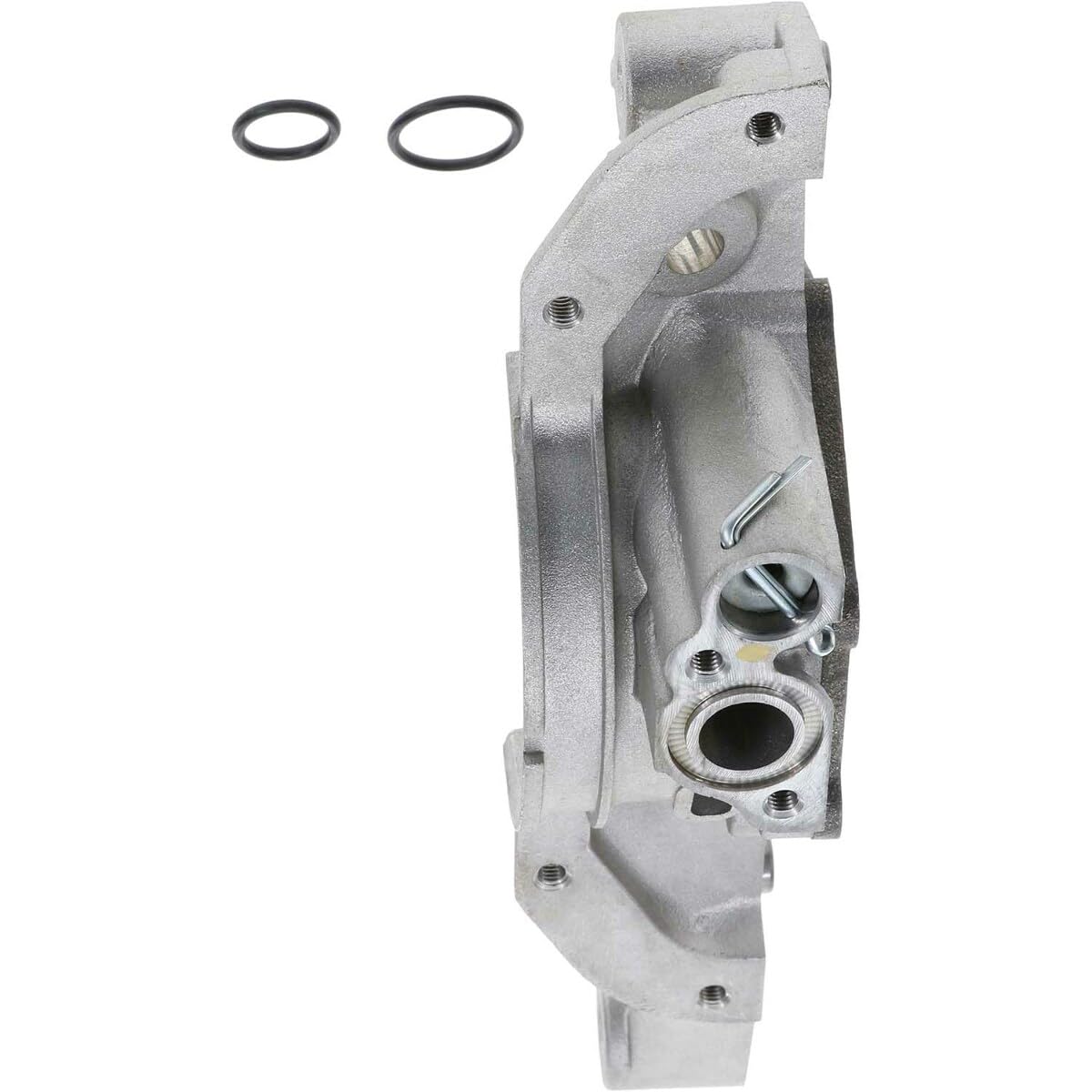 M370 Melling Oil Pump