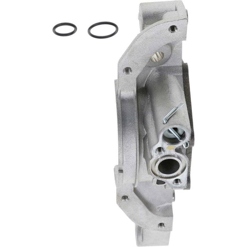 M370 Melling Oil Pump