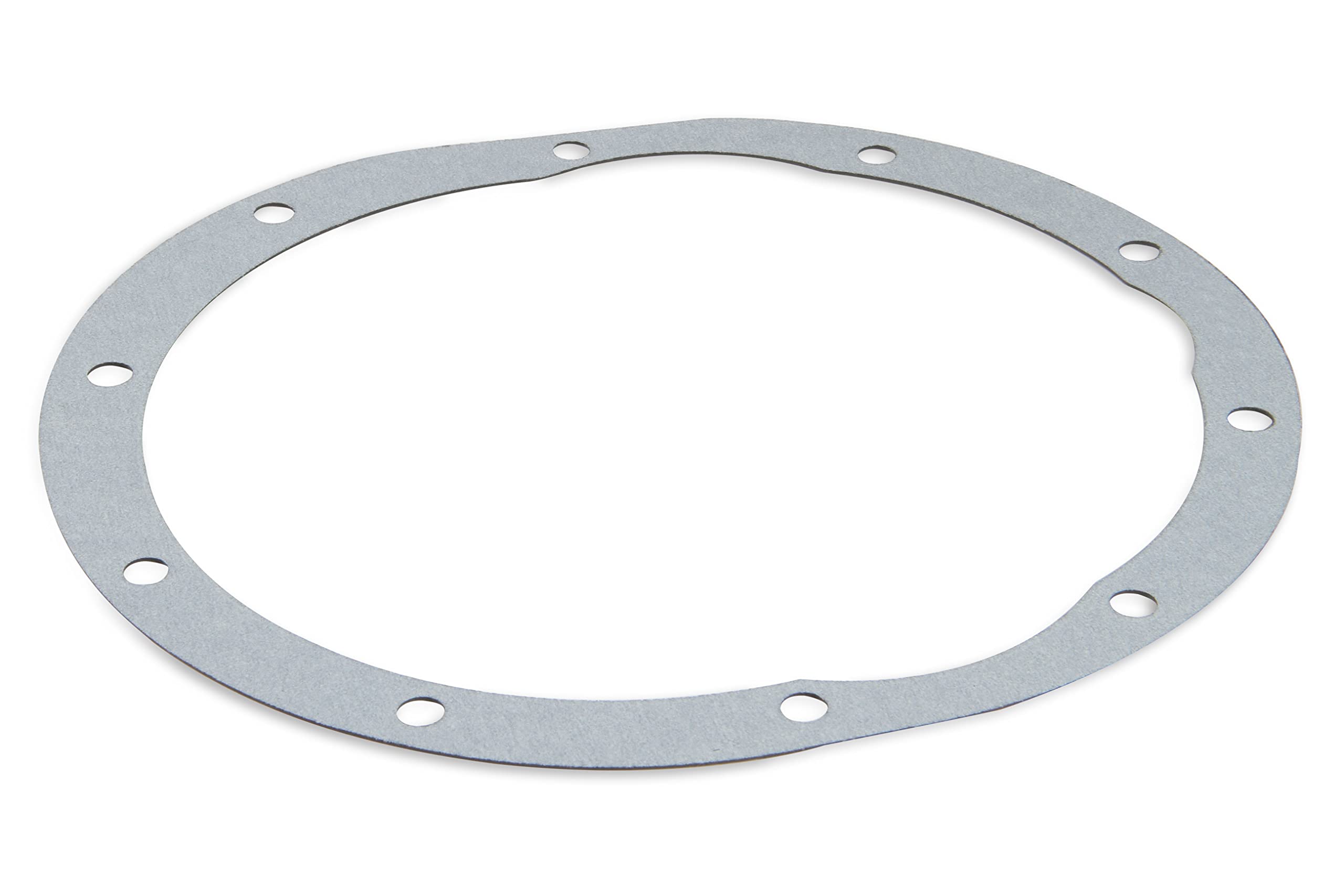 82 Mr. Gasket Rear End Gasket
