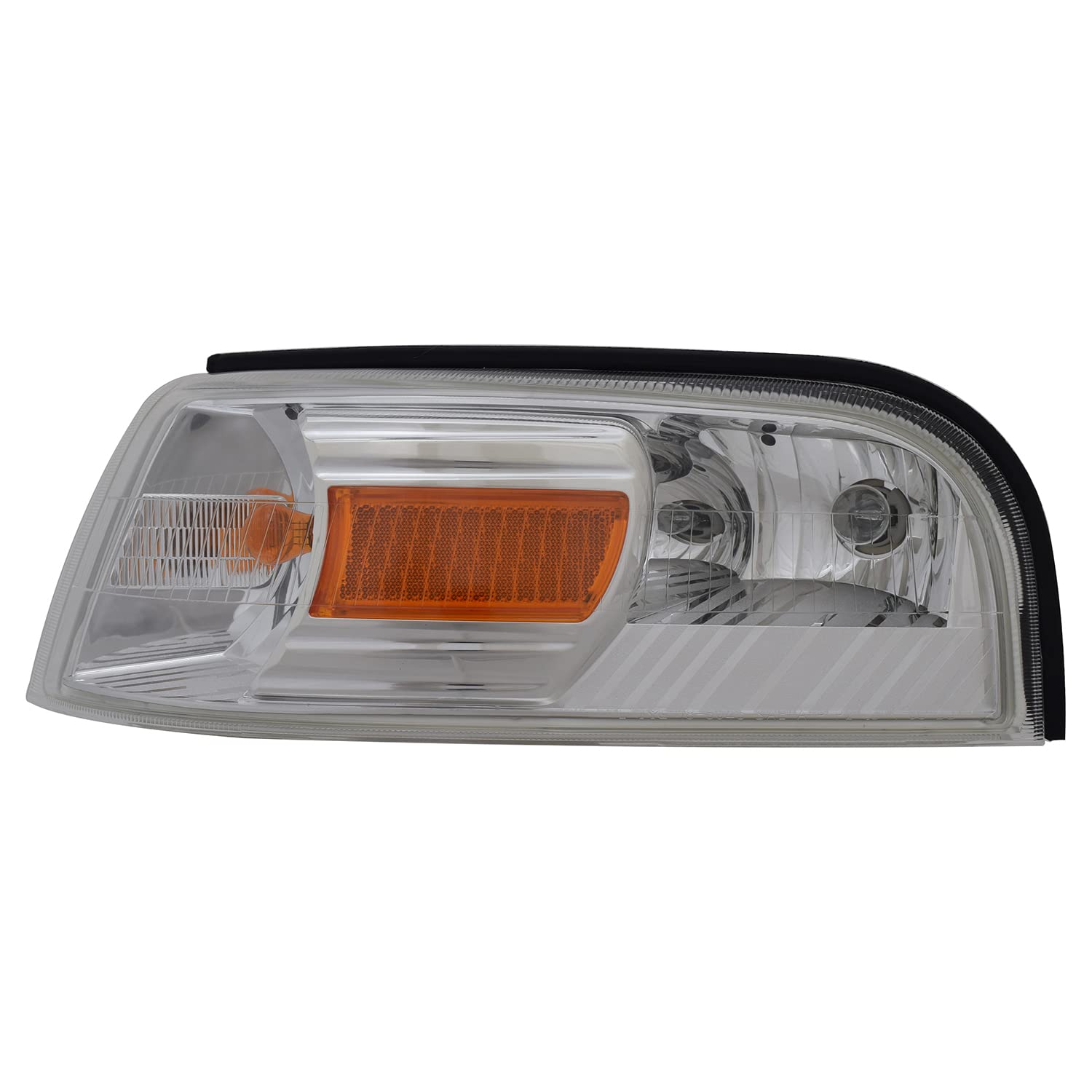 06-10 TYC MC GRD MRQIS P/S/S.M.L LH (18-6046-00-9)