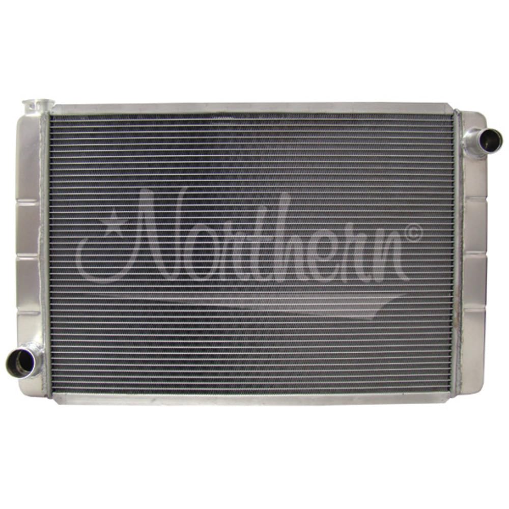 Radiator Northern Radiator 209697
