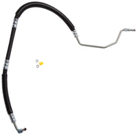 Power Steering Gates 366510 Hose Assembly Pressure Line