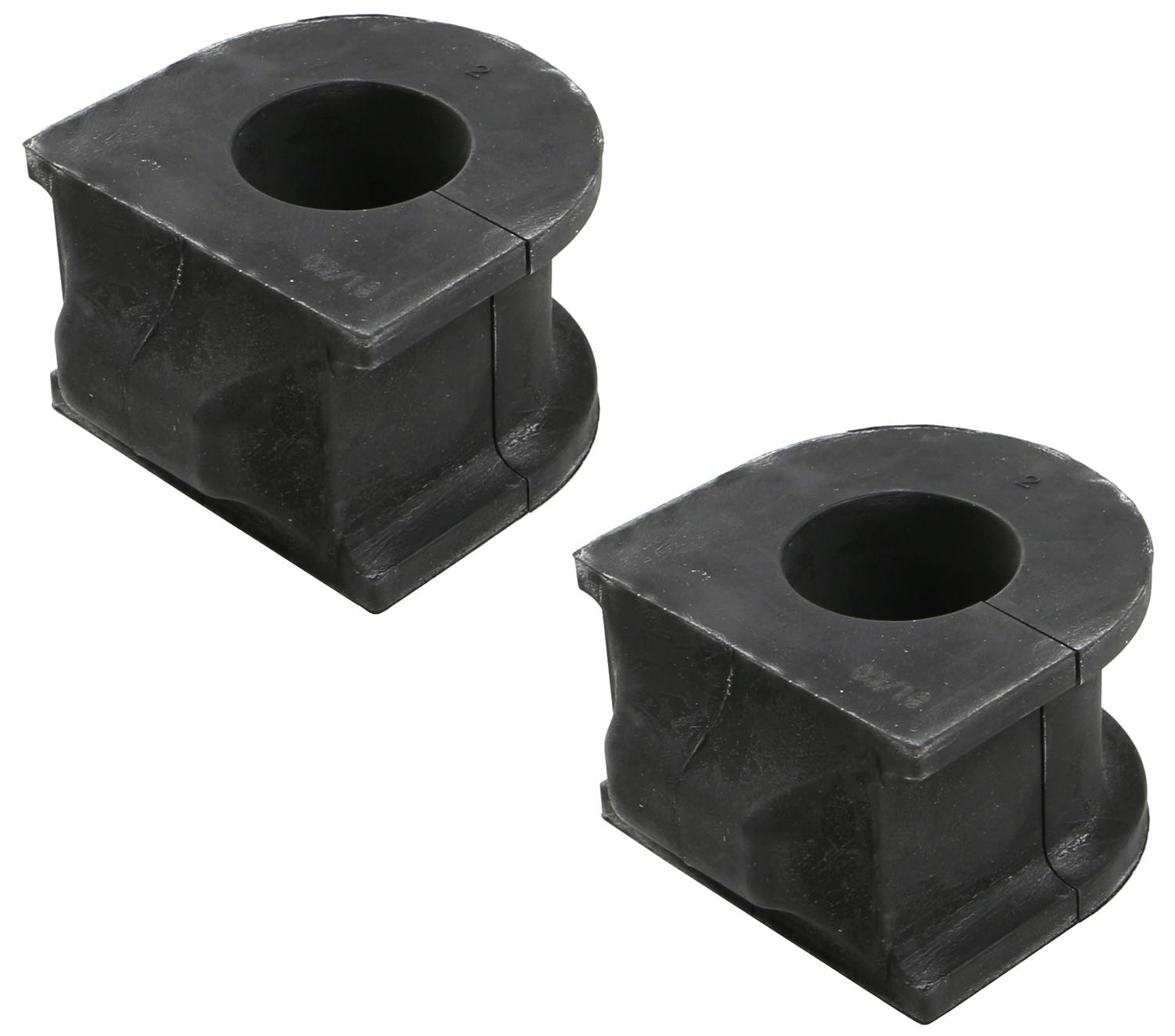 Suspension Stabilizer Bar Bushing Kit MOOG for Buick Lucerne