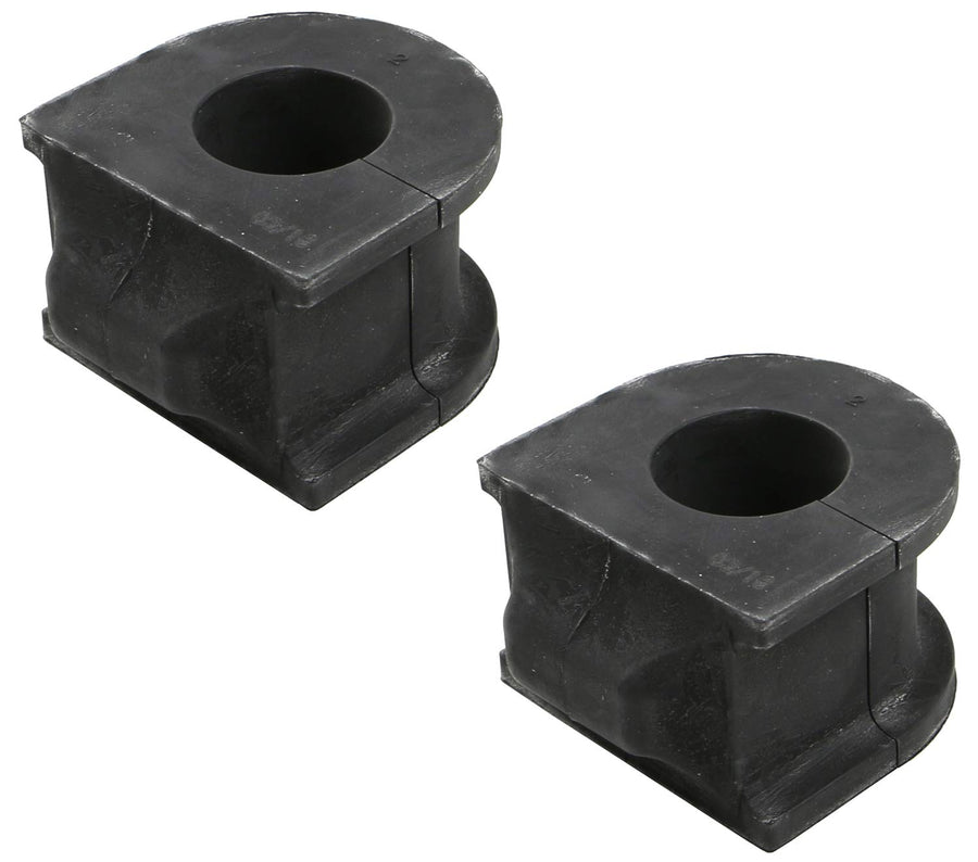 Suspension Stabilizer Bar Bushing Kit MOOG for Buick Lucerne