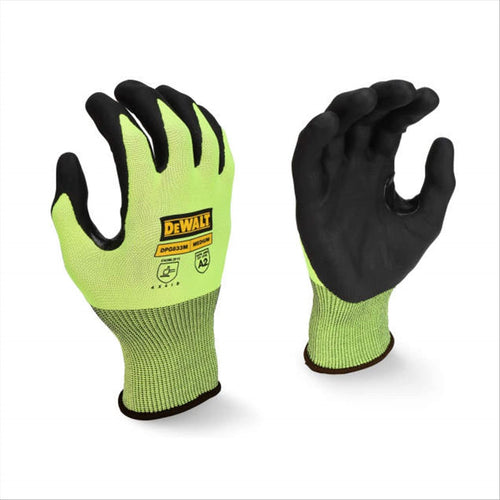 Size L DEWALT DPG833TL