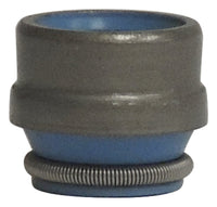 Valve Crown Seal