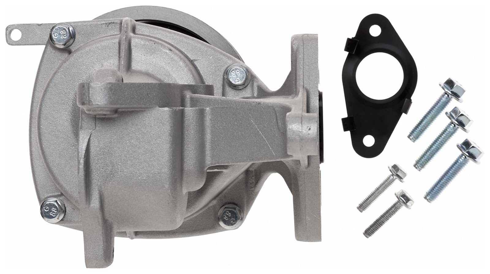 Premium Gates Engine Water Pump 43071BH