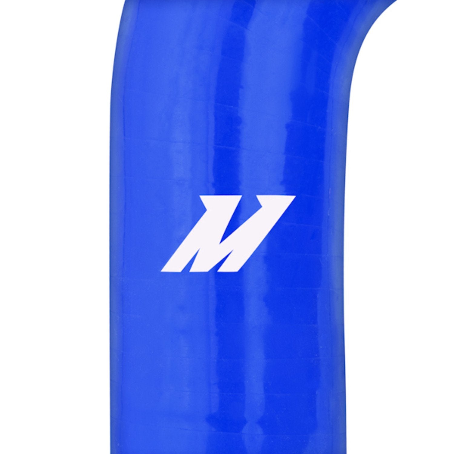 Mishimoto Silicone Radiator Hose Kit MMHOSE-DATS-70BL Fits Datsun 240Z 1970-1973 Blue