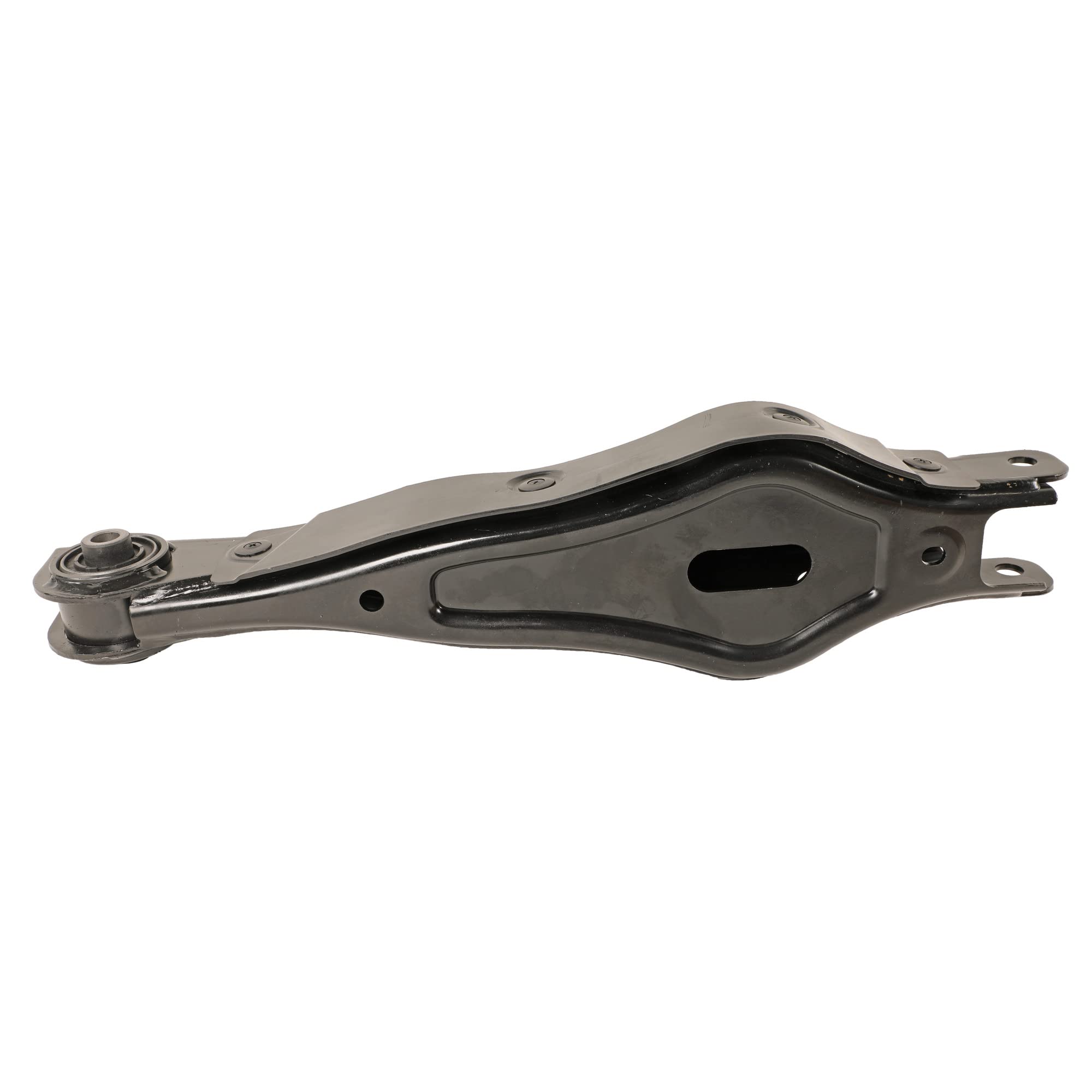 RK643688 MOOG Chassis Products Suspension Control Arm