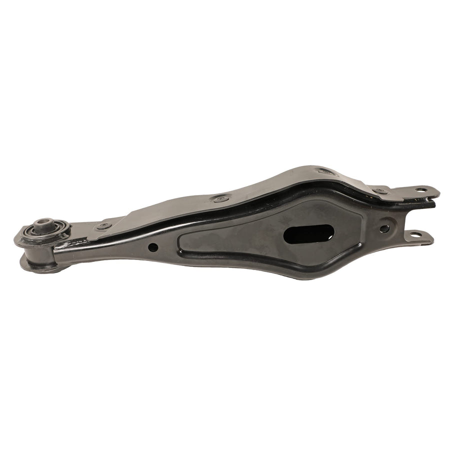 RK643688 MOOG Chassis Products Suspension Control Arm