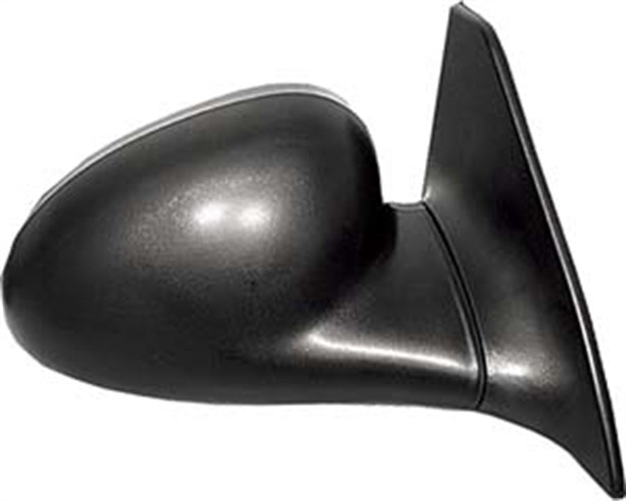 Passenger Side CIPA 42209 Original Style Replacement Mirror