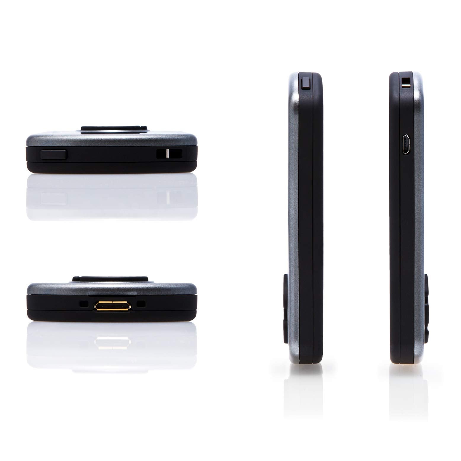 Accessport V3 Cobb Tuning (AP3-MAZ-002)