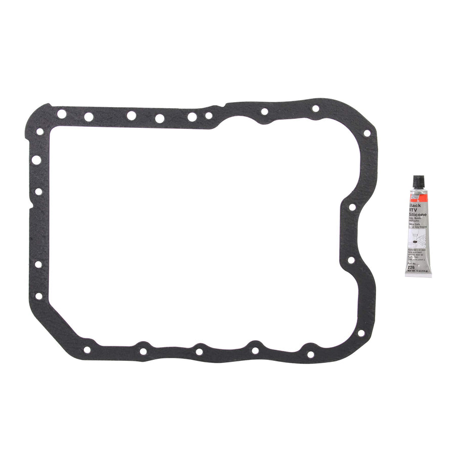 Engine Oil Pan Gasket Set FEL-PRO OS 30782 for Hyundai Sonata