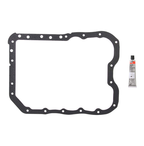 Engine Oil Pan Gasket Set FEL-PRO OS 30782 for Hyundai Sonata