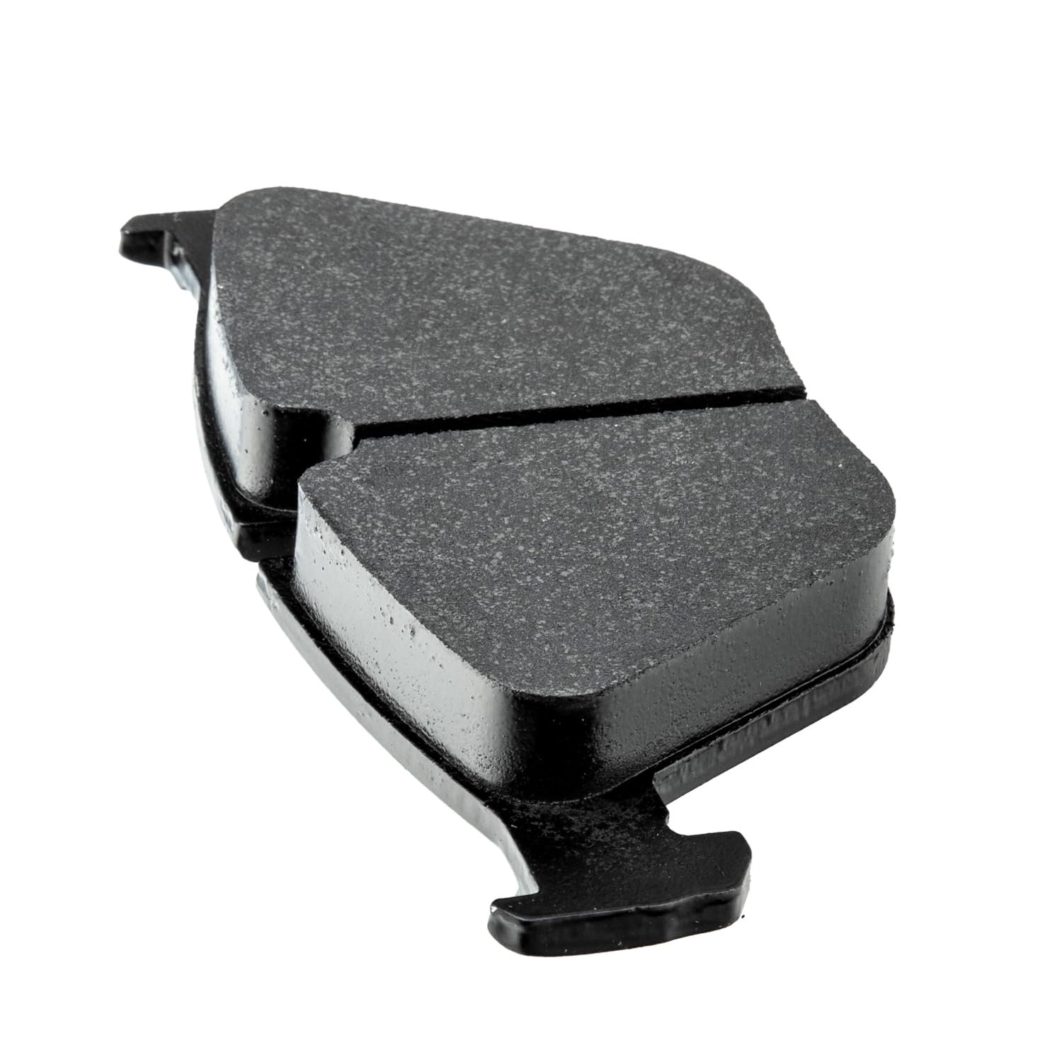 Hawk Performance DTC-70 HB551U.748 Motorsport Brake Pads
