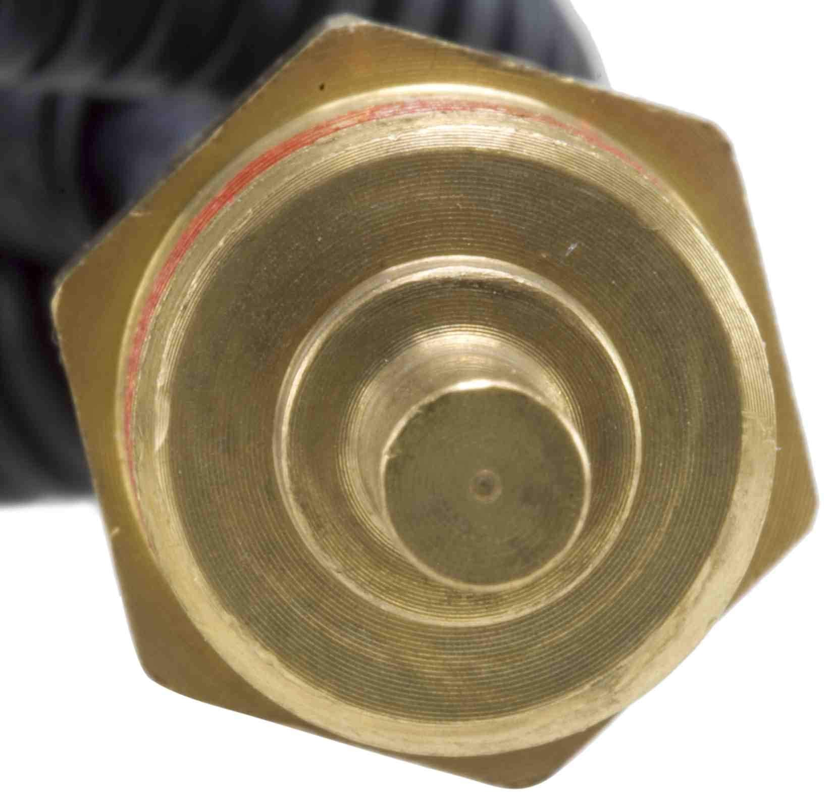 Coolant Temp Sensor NGK/NTK EF0148 (73888)