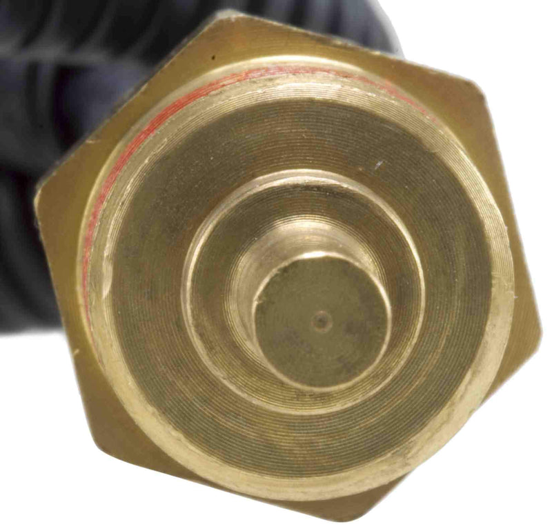 Coolant Temp Sensor NGK/NTK EF0148 (73888)