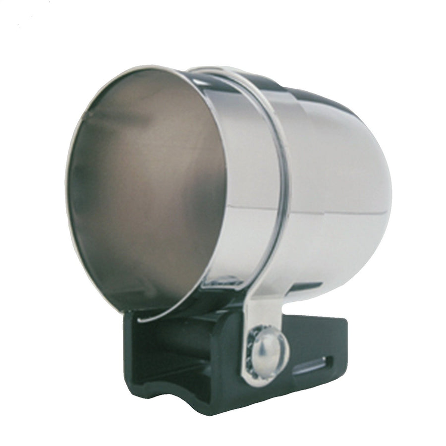Mounting Auto Meter Cup 2203