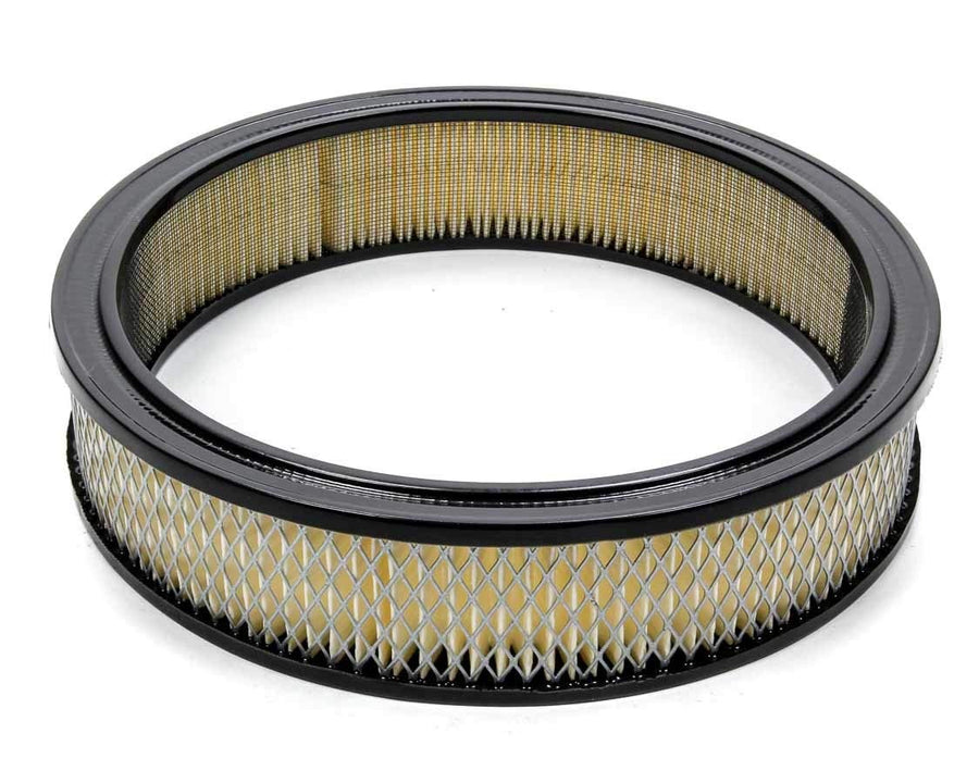 Pro-Flo Edelbrock 1218 Replacement 10" Air Filter Element
