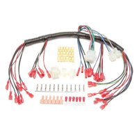 24-25 TYC Americas CV TRVRS 5.5MM w/R/D COND (PFC)
