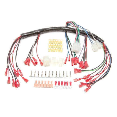 24-25 TYC Americas CV TRVRS 5.5MM w/R/D COND (PFC)