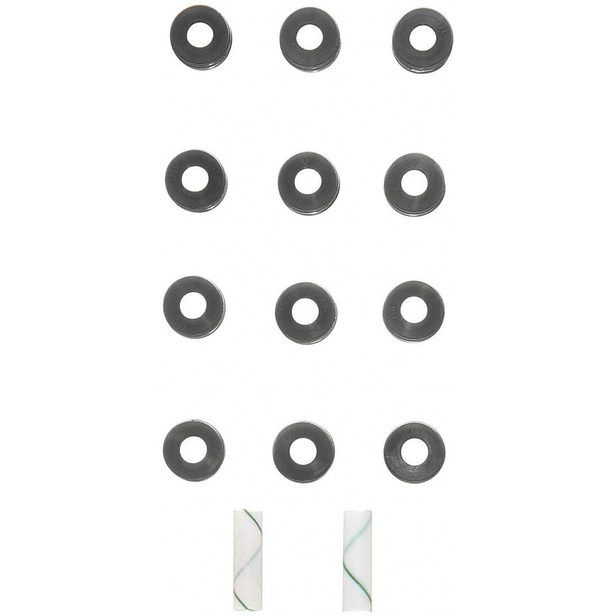 SS FEL-PRO 70819-1 Valve Stem Seal Set