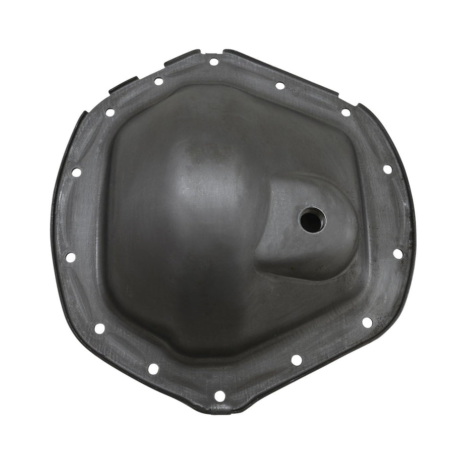 Yukon Gear & Axle Steel Cover for GM/Chrysler (YP C5-GM11.5) 11.5 Differential