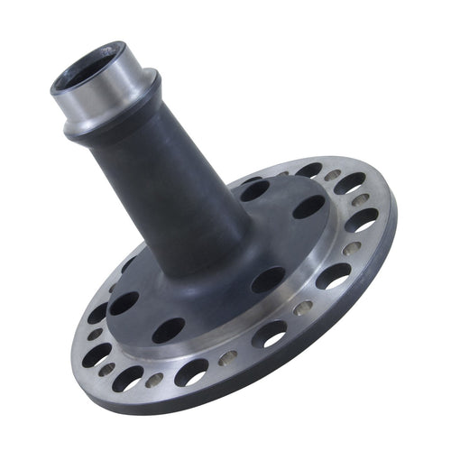 Steel Yukon spool for GM 12 bolt car with 30 spline axles, 4.10 & up
