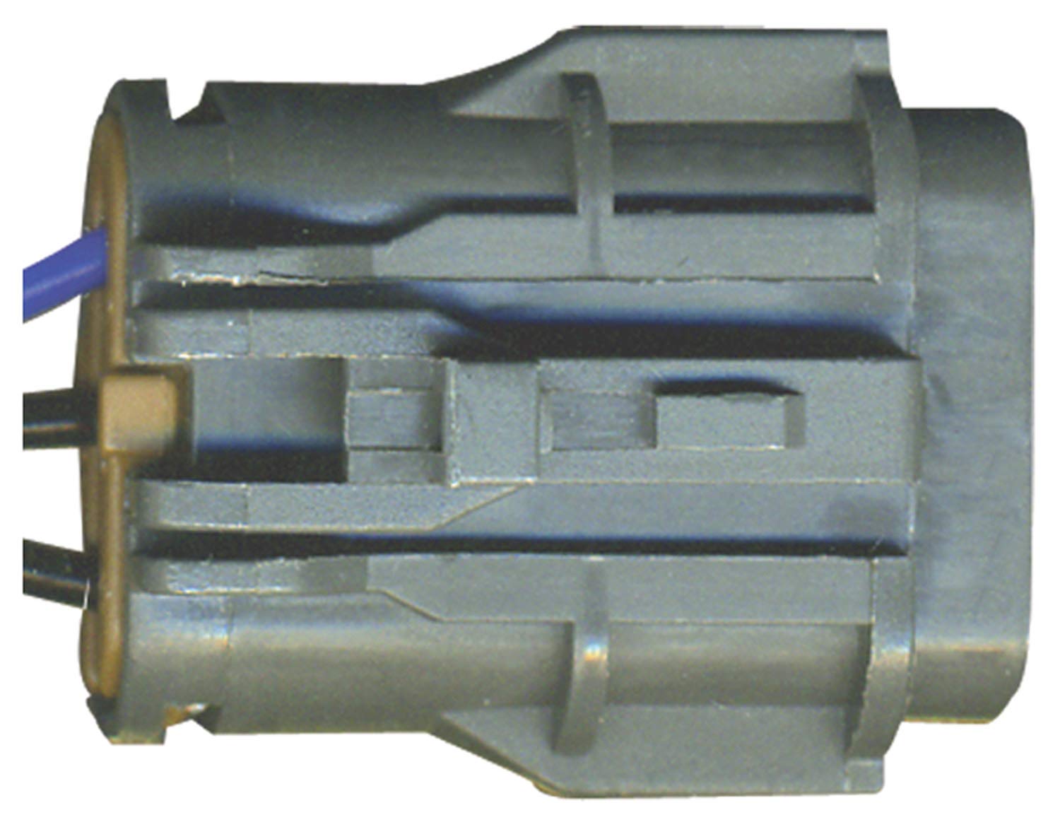 Oxygen Sensor NTK 25577
