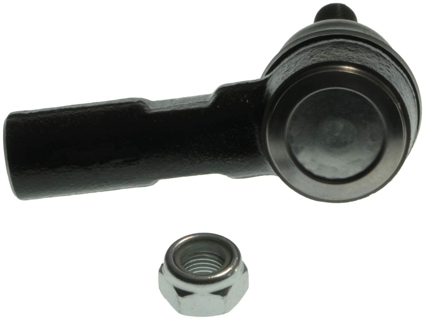 Steering Tie Rod End MOOG ES3713 for Toyota Matrix