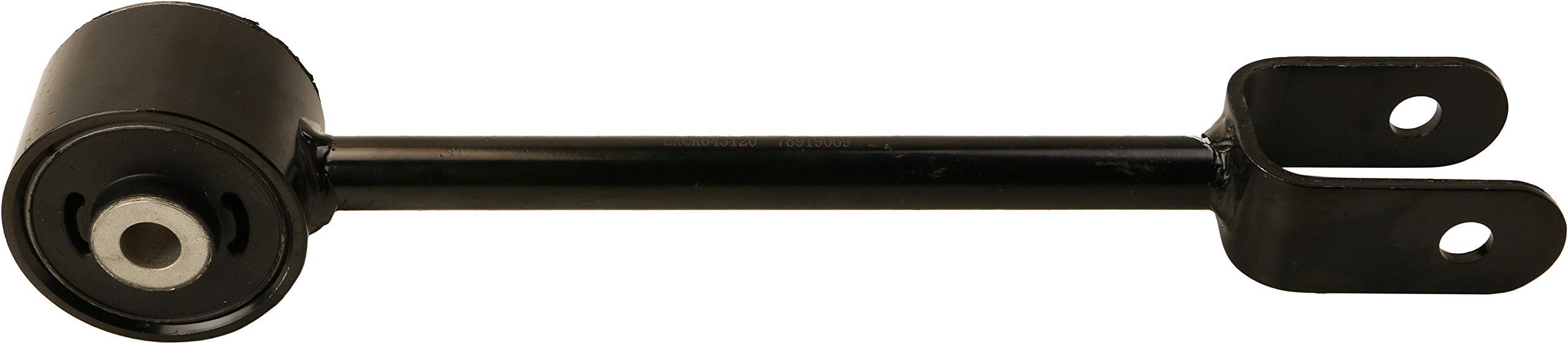 Trailing Arm MOOG RK643120