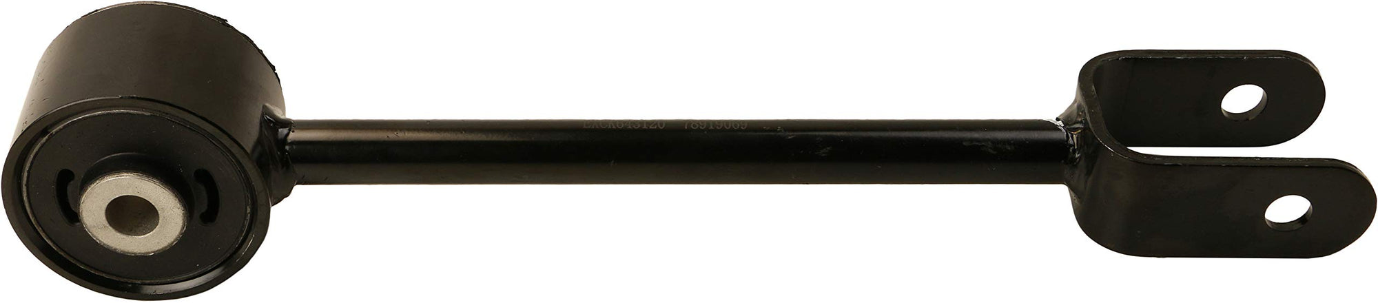 Trailing Arm MOOG RK643120