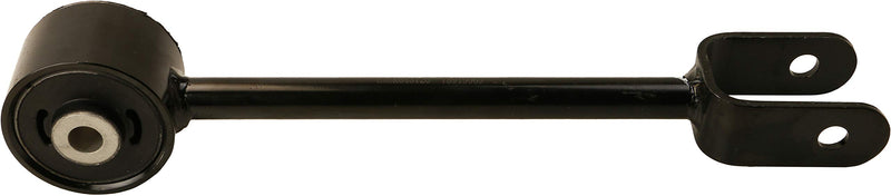 Trailing Arm MOOG RK643120