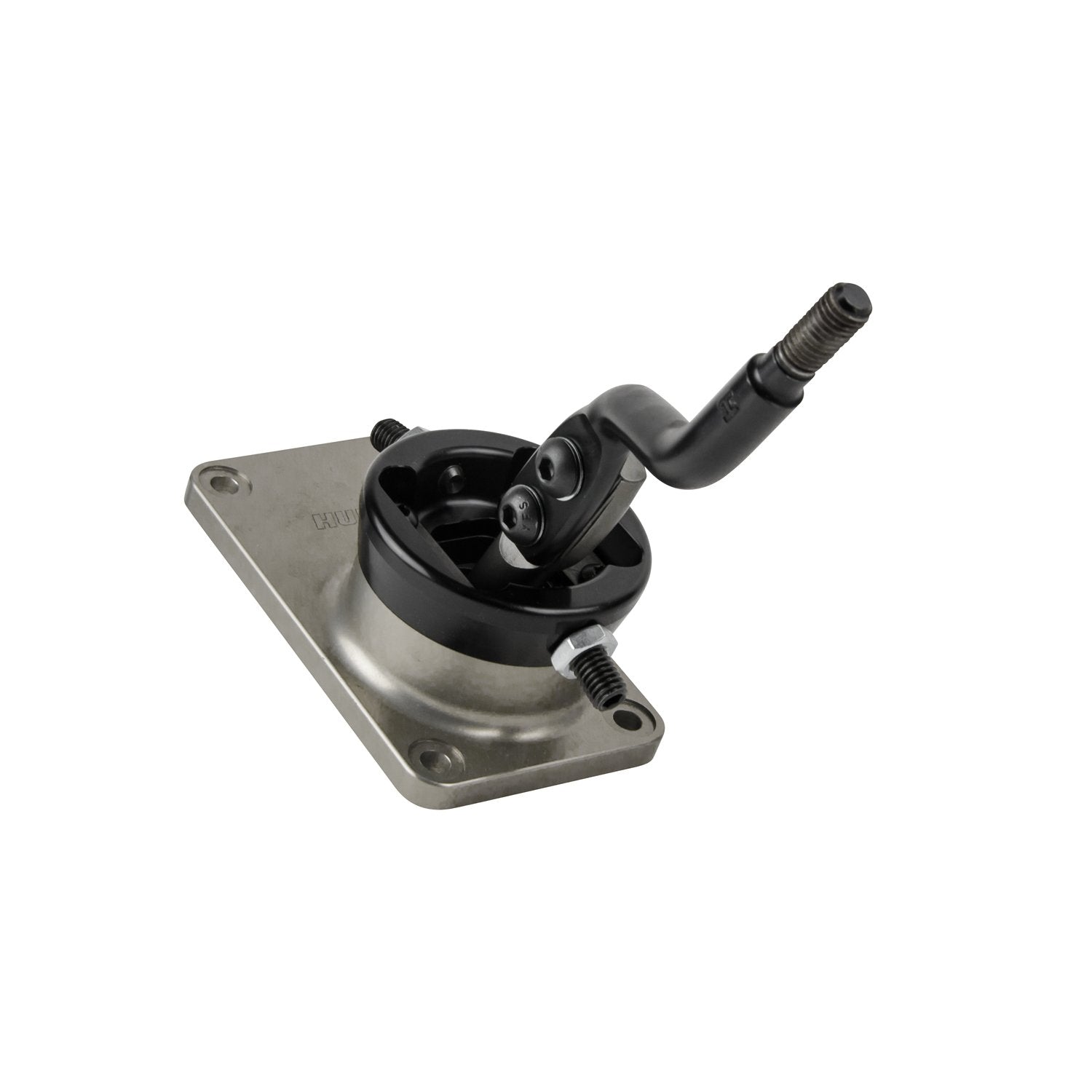 Billet/Plus Hurst Manual Shifter 3915031