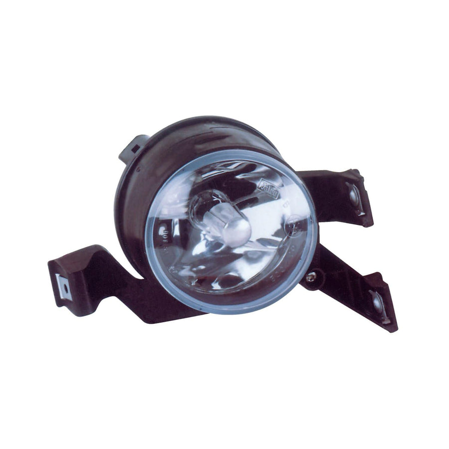 VW086-B000L Eagle Eyes Fog Light