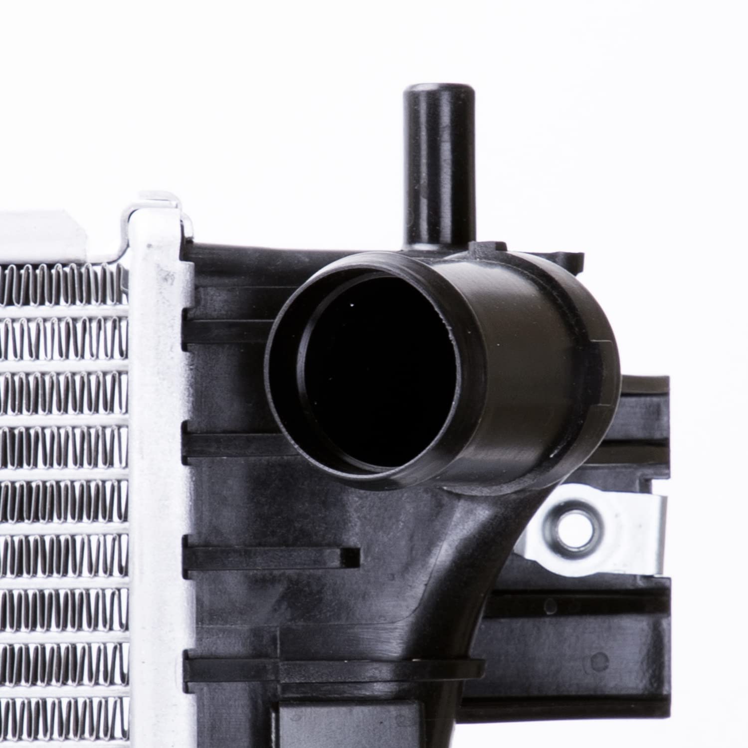 Replacement TYC 13561 Radiator (FORD EXPLORER)