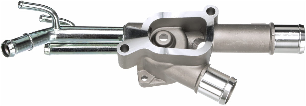 Engine Coolant Water Outlet Gates CO35020