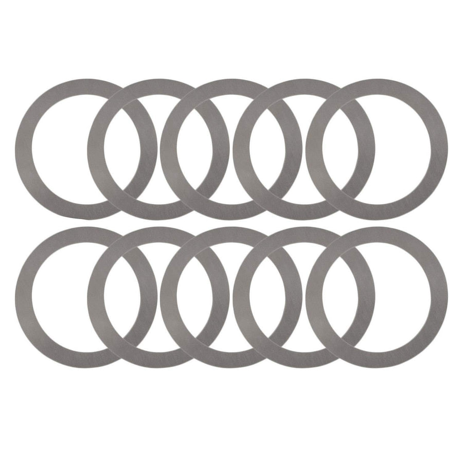 Carrier Motive Gear 1117 Shim