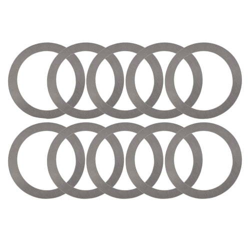Carrier Motive Gear 1117 Shim