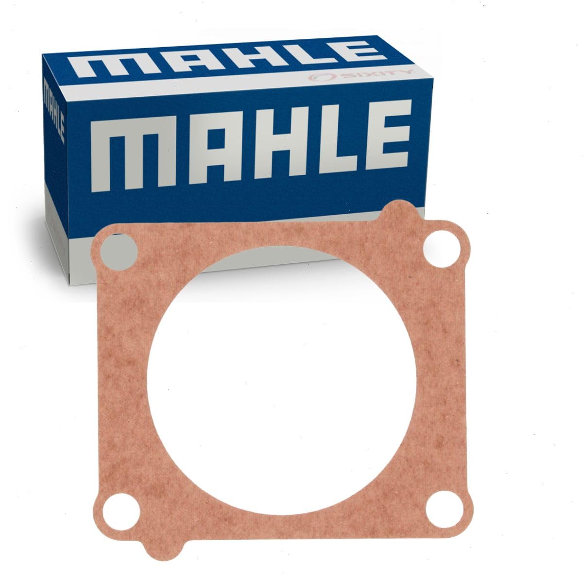 Gasket MAHLE G31675
