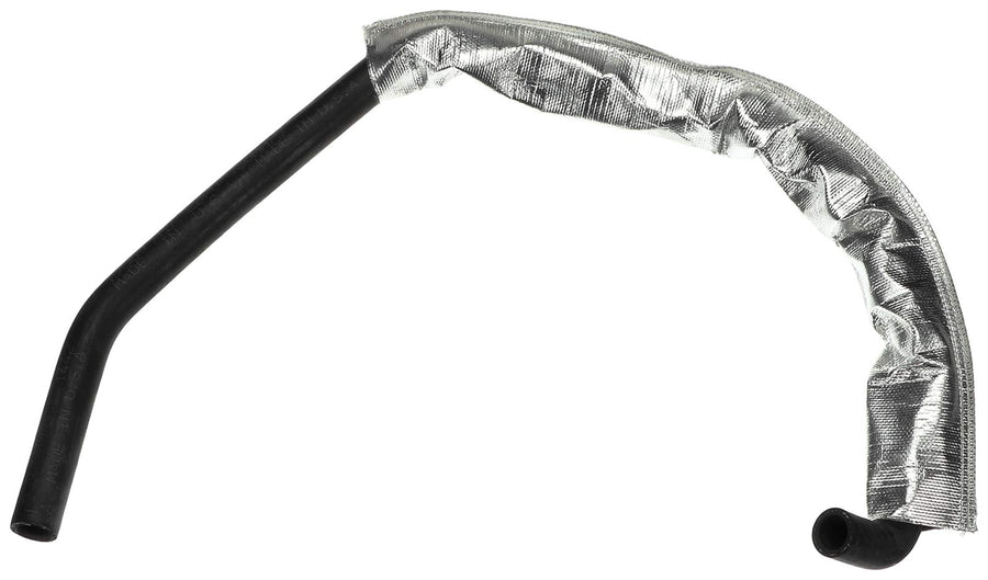 Premium Gates Molded Heater Hose 19883