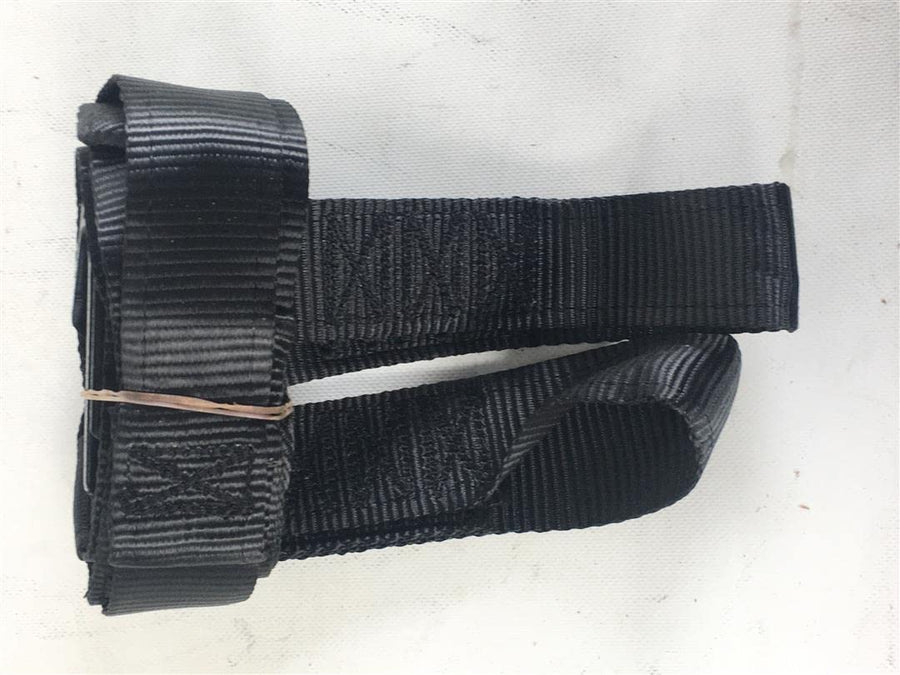 3-Point Tie-Down Strap Demco 03528-93 for Kar Kaddy Tow Dollies - Large
